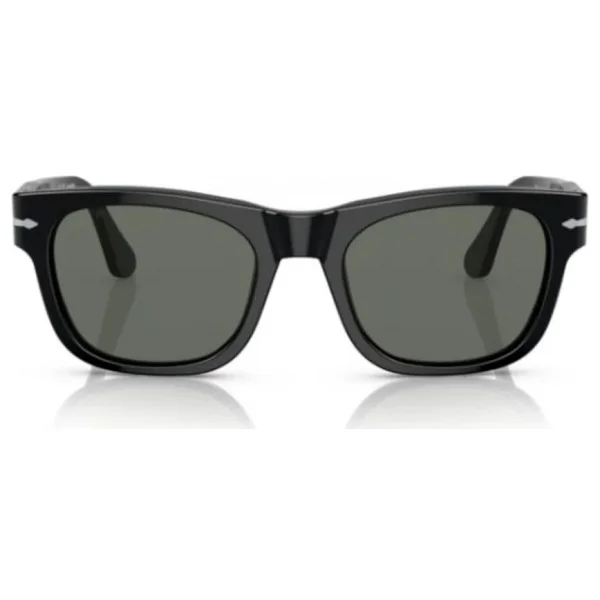 Persol Po3269s Güneş Gözlüğü - Görsel 2