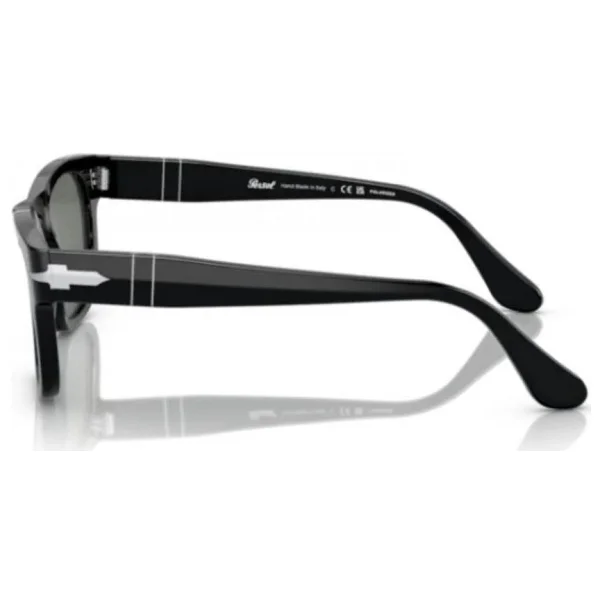 Persol Po3269s Güneş Gözlüğü - Görsel 3