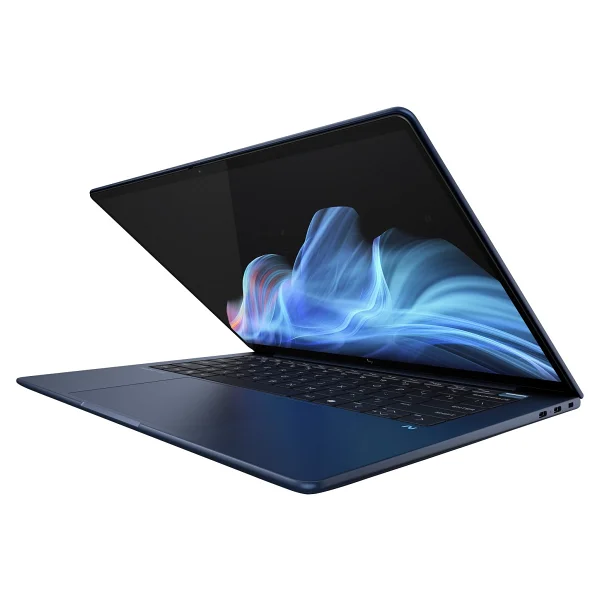 Hp Elitebook AI G1i D30u4et Ultra 7 258v 32 GB 1 TB SSD Arc Graphics 14" Notebook - Görsel 3