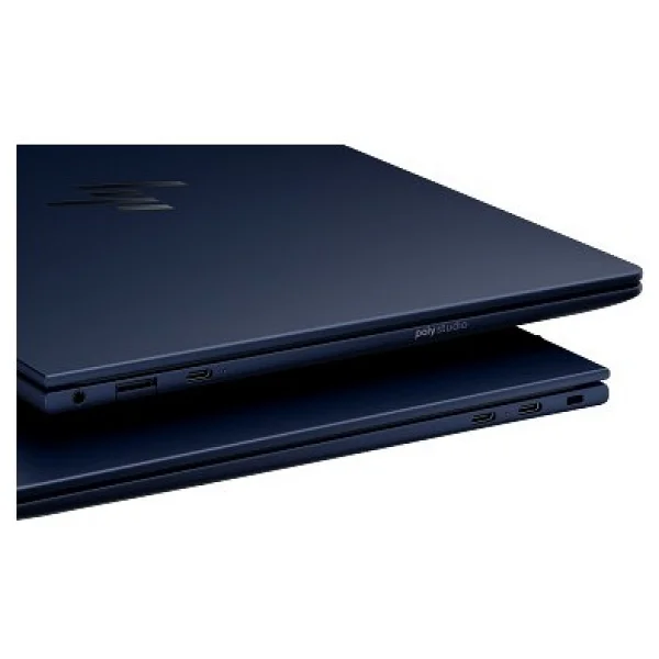 Hp Elitebook AI G1i D30u4et Ultra 7 258v 32 GB 1 TB SSD Arc Graphics 14" Notebook - Görsel 4