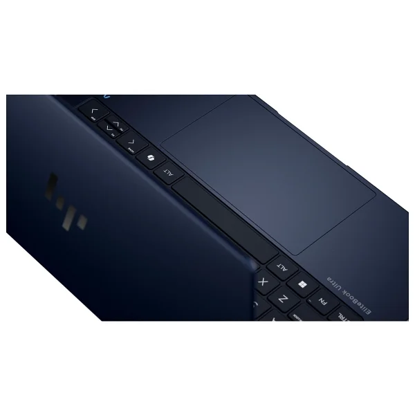 Hp Elitebook AI G1i D30u4et Ultra 7 258v 32 GB 1 TB SSD Arc Graphics 14" Notebook - Görsel 5