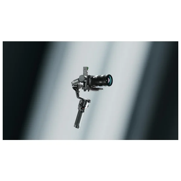 Djı Rs 5 Gimbal - Görsel 8
