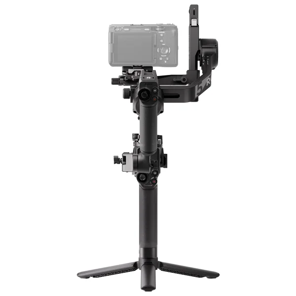 Djı Rs 5 Gimbal - Görsel 2