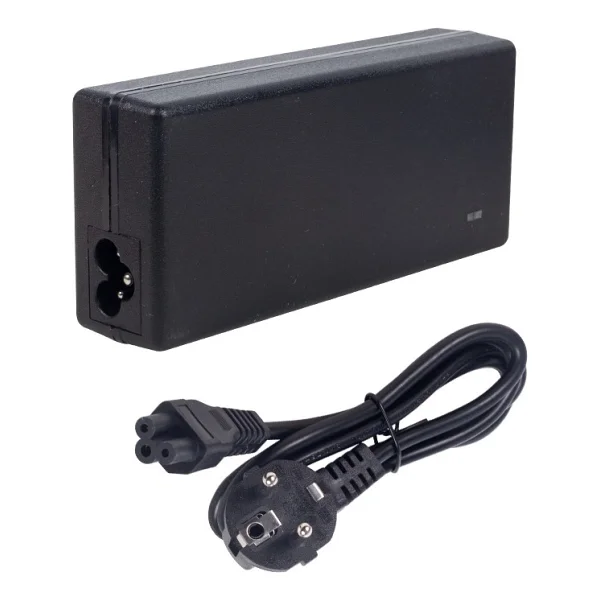 S-Link Sl-Nba90 19 V Notebook Adaptörü - Görsel 2