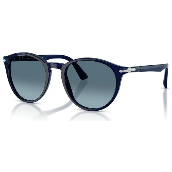 Persol Po3152s Erkek Güneş Gözlüğü - Görsel 2