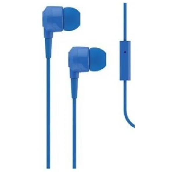 Ttec J10 Mikrofonlu Kulak İçi Kulaklık - Görsel 5