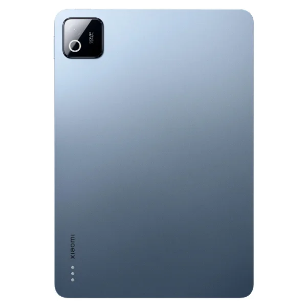 Xiaomi Pad 8 Pro Mavi 512 GB 11.2" Tablet - Görsel 3