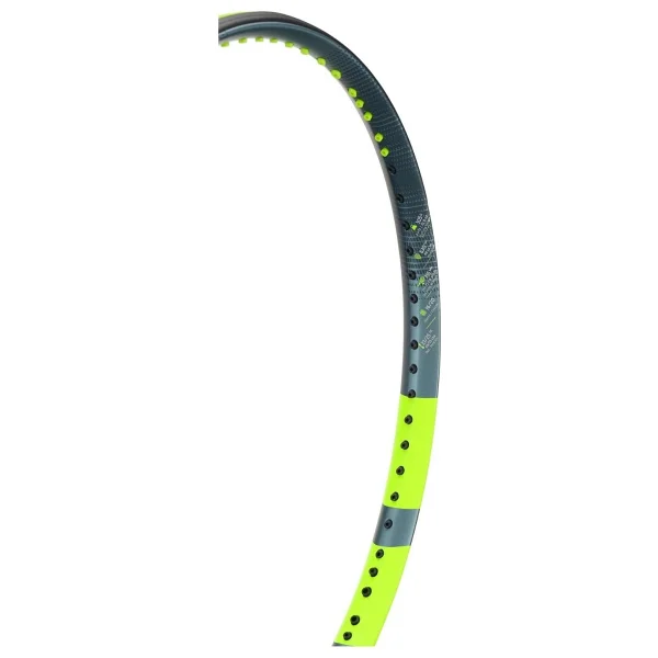 Babolat Pure Aero 98 Gen9 305 Gr Yetişkin Performans Tenis Raketi (27"/Grip L2) - Görsel 4