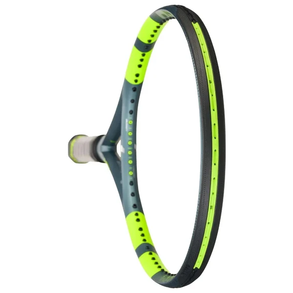 Babolat Pure Aero 98 Gen9 305 Gr Yetişkin Performans Tenis Raketi (27"/Grip L2) - Görsel 6
