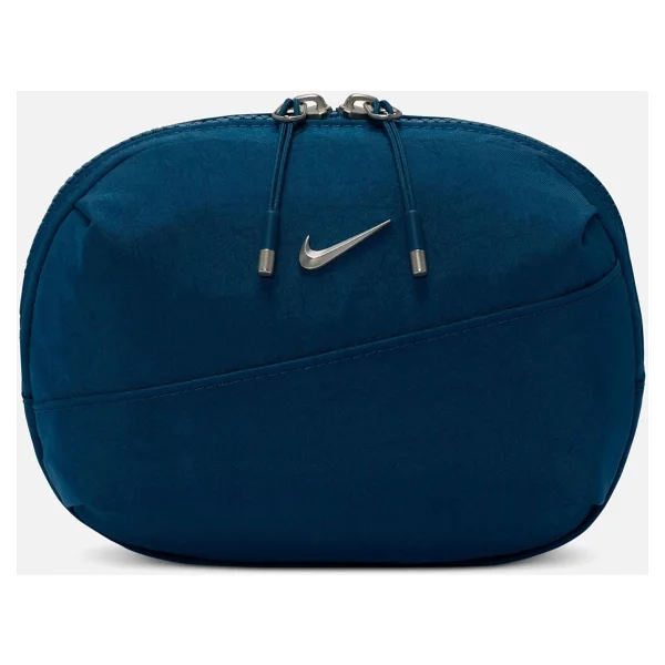 Nike Aura Hm6120 Bel Çantası - Görsel 8