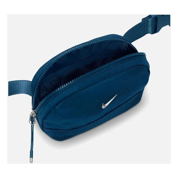 Nike Aura Hm6120 Bel Çantası - Görsel 5