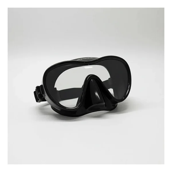 Apnea Royal Maske Şnorkel Seti - Görsel 3