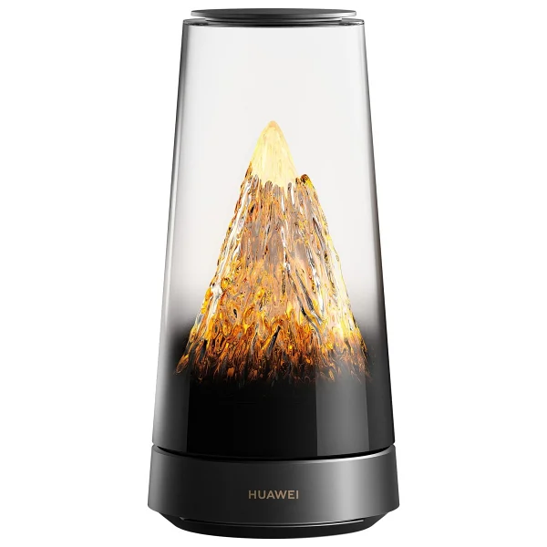 Huawei Wi-Fi Mesh X3 Pro 3600 Mbps 100 M2 Router - Görsel 2