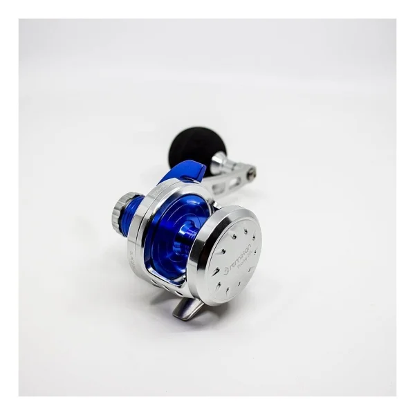 Remixon Pro Jig 30 9+2 Bb Sol El Jig Olta Makinesi - Görsel 4