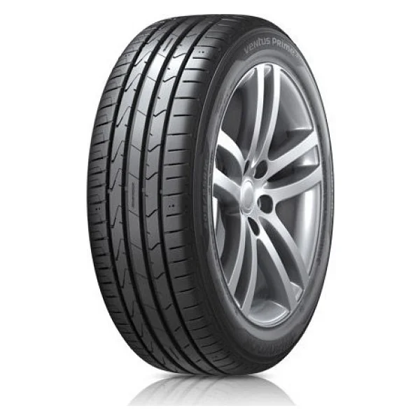 Hankook Ventus Prime3 K125 185/60 R15 84h Yaz Lastiği - 2026 - Görsel 3