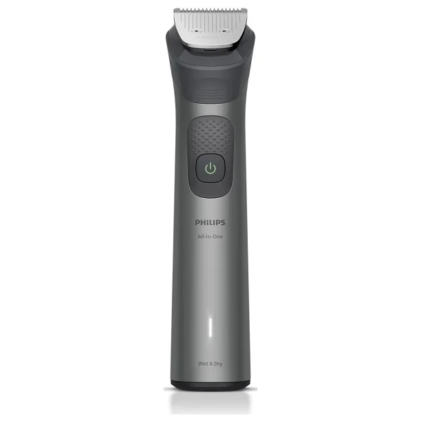 Philips Mg7931/30 All-İn-One Trimmer 7000 Series 16'sı1 Arada Erkek Bakım Seti - Görsel 2