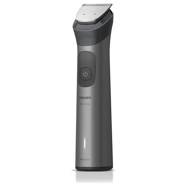 Philips Mg7931/30 All-İn-One Trimmer 7000 Series 16'sı1 Arada Erkek Bakım Seti - Görsel 3