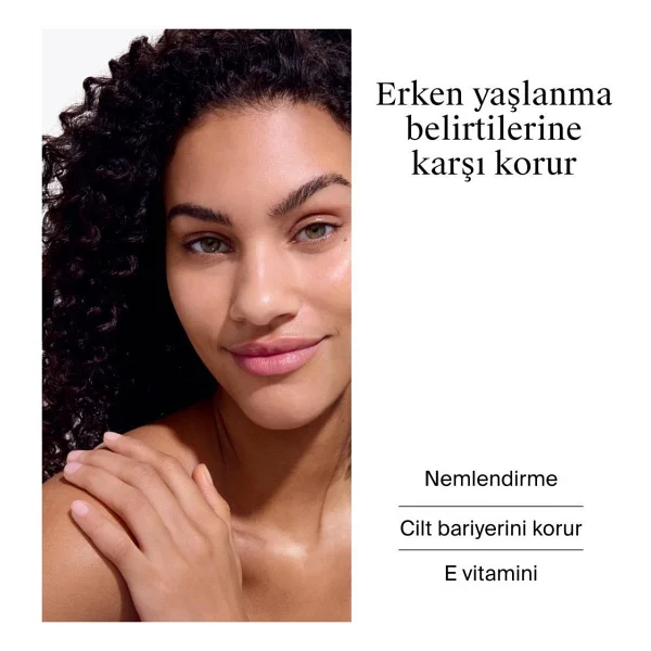 Neutrogena Ultra Sheer Nemlendirici 200 Ml 50 Faktör Güneş Losyonu - Görsel 7