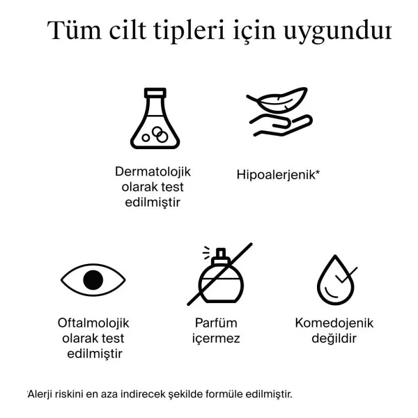 Neutrogena Ultra Sheer Nemlendirici 200 Ml 50 Faktör Güneş Losyonu - Görsel 8