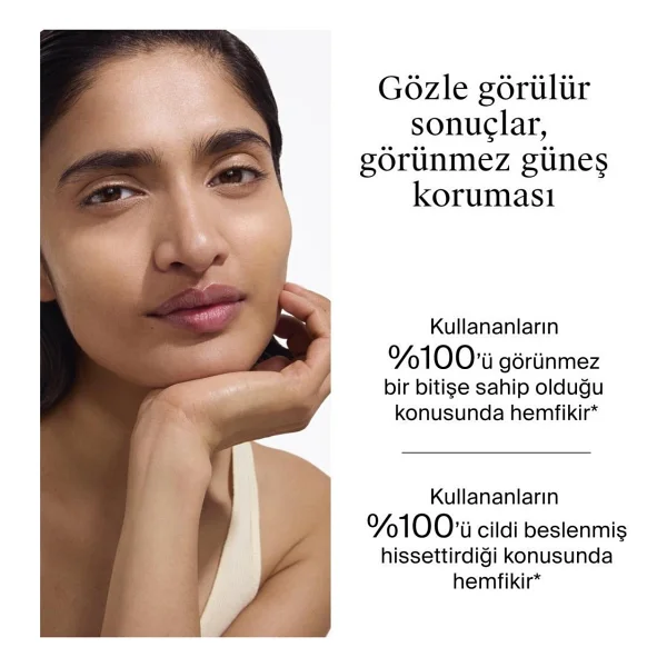 Neutrogena Ultra Sheer Nemlendirici 200 Ml 50 Faktör Güneş Losyonu - Görsel 10