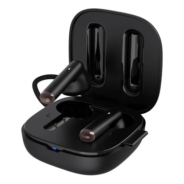 Zore Btk-Zr73 TWS Kulak İçi Bluetooth Kulaklık - Görsel 3