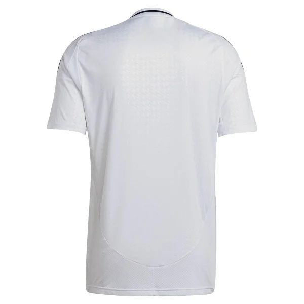 Adidas Iu5011 2024/2025 İç Saha Erkek Real Madrid Forması - Görsel 4