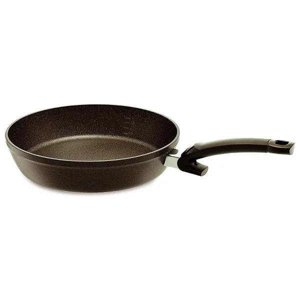 Fissler Adamant Comfort 28 Cm Tava - Görsel 7