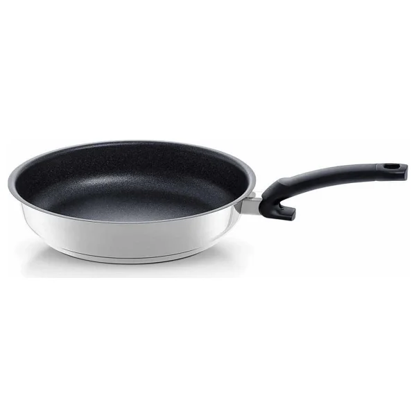 Fissler Adamant Premium 28 Cm Tava - Görsel 2
