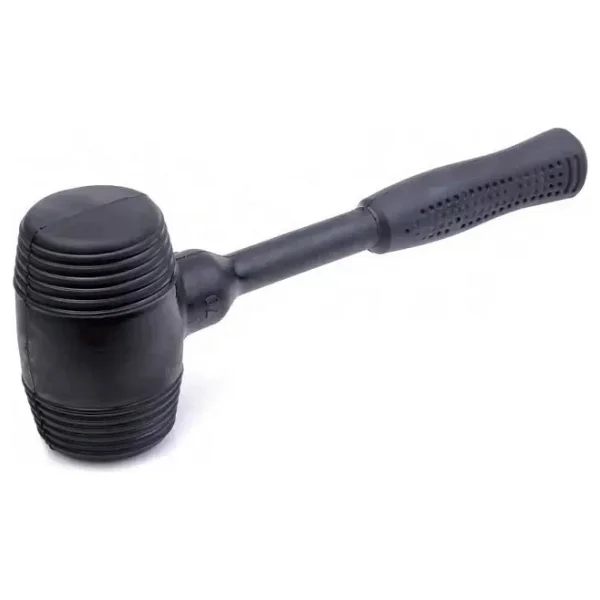 Eltos Elt847 70 No Ergonomik Lastik Tokmak - Görsel 8