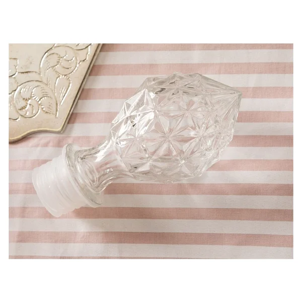 Madame Coco Olivie Tekli 825 Ml Şaraplık - Görsel 3
