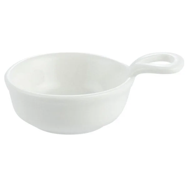 Madame Coco Petit Concept Sosluk - Görsel 2