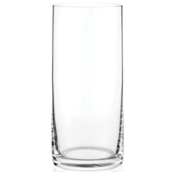 Madame Coco Sidney 6'lı 150 Ml Bardak Takımı - Görsel 3