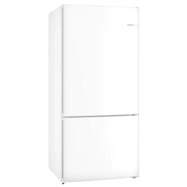 Bosch Kgn86vwe0n Kombi No Frost Buzdolabı - Görsel 10