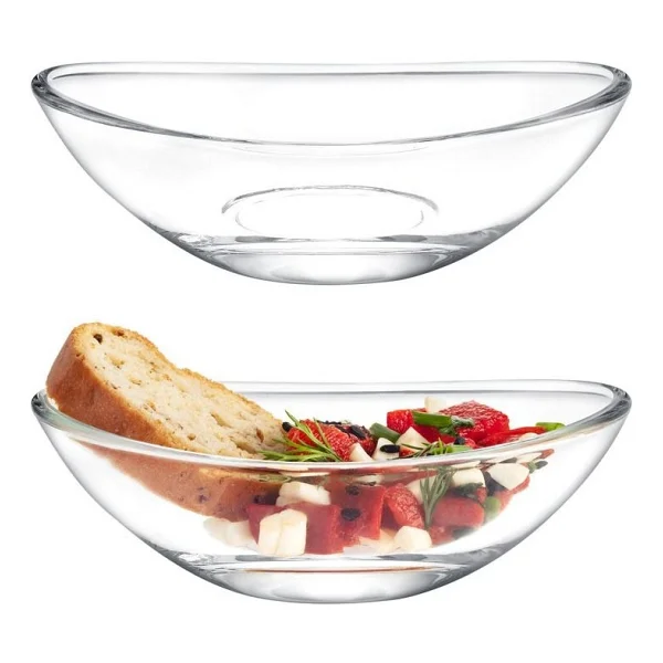 Madame Coco Toscolano 6'lı Mini Sosluk Seti - 55ml - Görsel 3