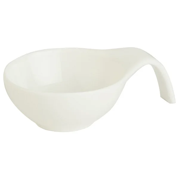 Madame Coco Petit Concept Saplı Mini Sosluk - Görsel 2