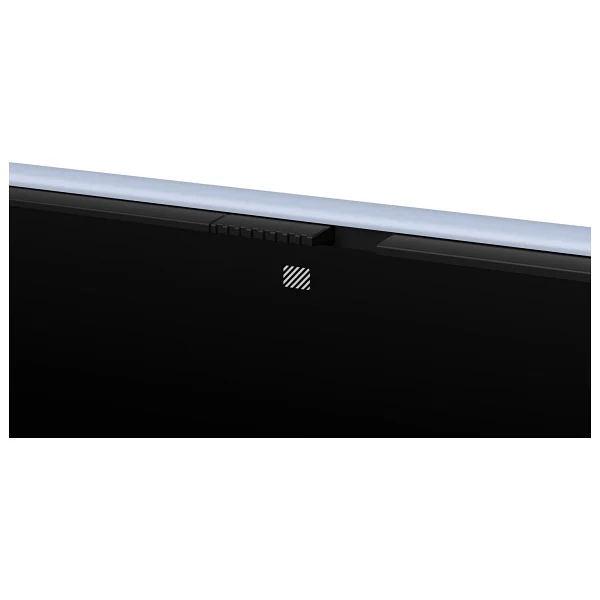 Hp Omnibook 5 Flip Bt0a4ea Core 5 120u 16 GB 1 TB SSD Intel Graphics 14" Free Dos Wuxga İkisi Bir Arada Notebook - Görsel 4