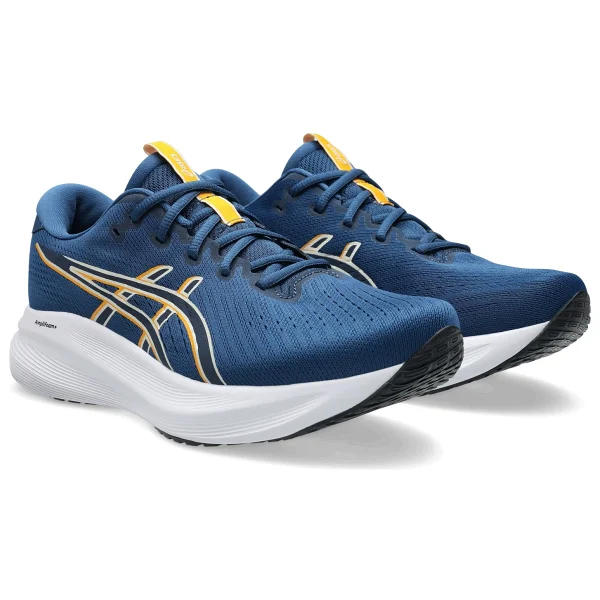Asics Gel-Excite 11 1011c080-402 Lacivert Erkek Koşu Ayakkabısı - Görsel 9