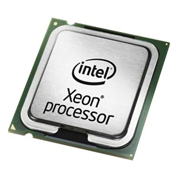 Intel Xeon X5680 Işlemci 3,33 GHz 12 MB Önbellek Soketi Lga1366 - Görsel 3