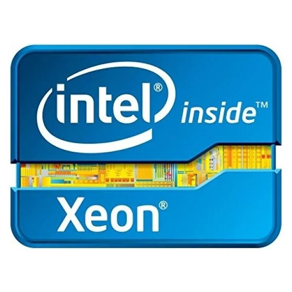Intel Xeon X5680 Işlemci 3,33 GHz 12 MB Önbellek Soketi Lga1366 - Görsel 2