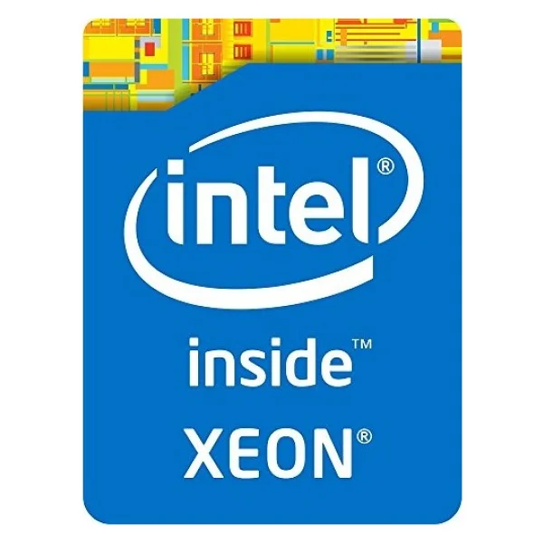 Intel Xeon E5 - 2603 V3 1,6 GHz 15 MB L3 Işlemci - Işlemciler (1,60 GHz), - Görsel 2