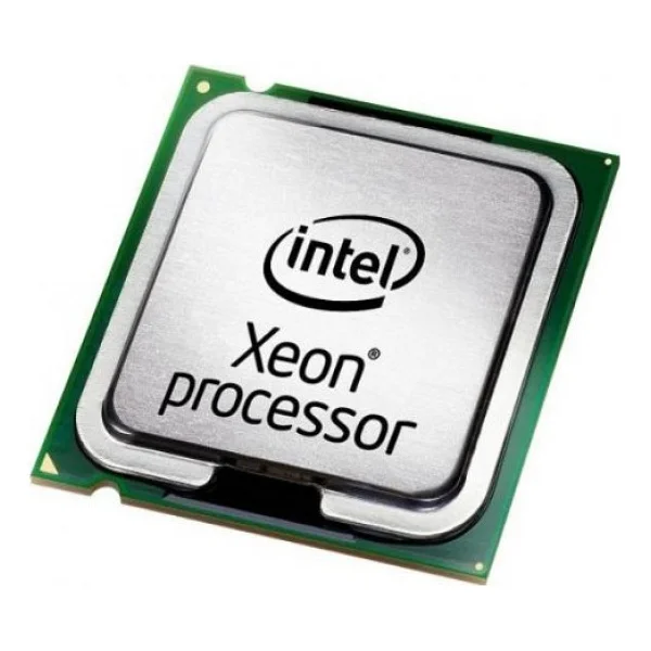 Intel Xeon E5-2665 Işlemci (Intel Xeon E5 Ailesi, Soket R (Lga 2011), Sunucu/İş Istasyonu, Intel - Görsel 2