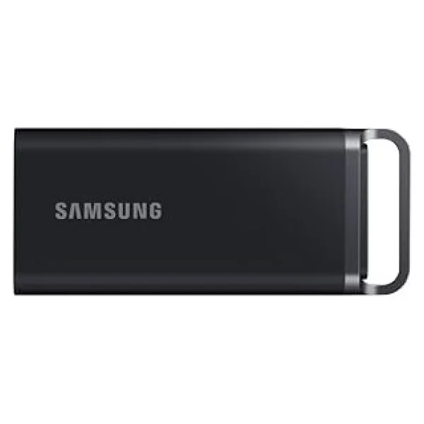 Samsung T5 Evo Mu-Ph4t0s/Ww USB 3.2 4 TB Taşınabilir SSD - Görsel 6
