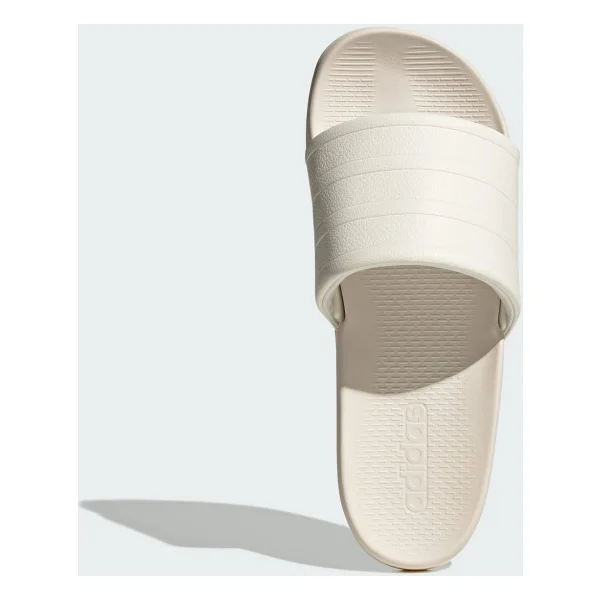 Adidas Adilette Comfort 2.0 Hq2468 Bej Terlik - Görsel 4