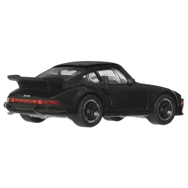 Matchbox Collectors 1988 Porsche 911 Turbo Slant Nose Gbj48-Jjv95 - Görsel 3