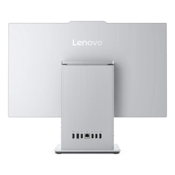 Lenovo Ideacentre 27arr9 AMD Ryzen 7-7735hs 32gb 512gb 27 FHD Freedos Beyaz All İn One Bilgisayar - Görsel 5