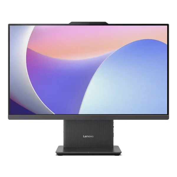 Lenovo Ideacentre 27arr9 AMD Ryzen 7-7735hs 8gb 512gb 27 FHD Freedos Siyah All İn One Bilgisayar - Görsel 2
