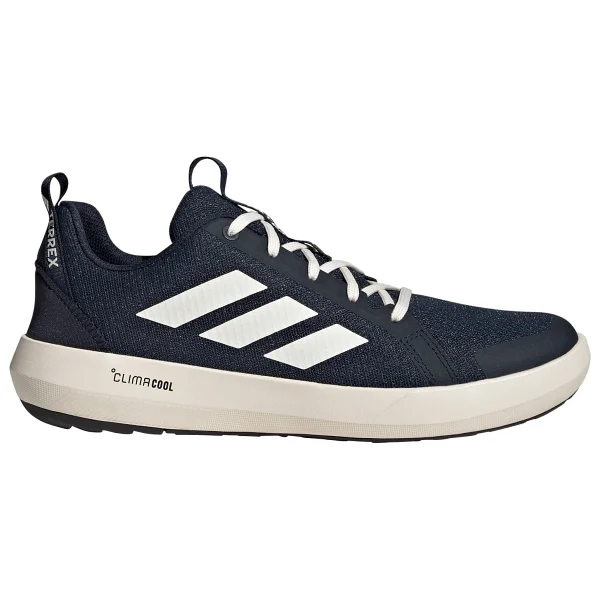 Adidas Terrex Boat Lace Climacool Erkek Outdoor Ayakkabı - Görsel 10