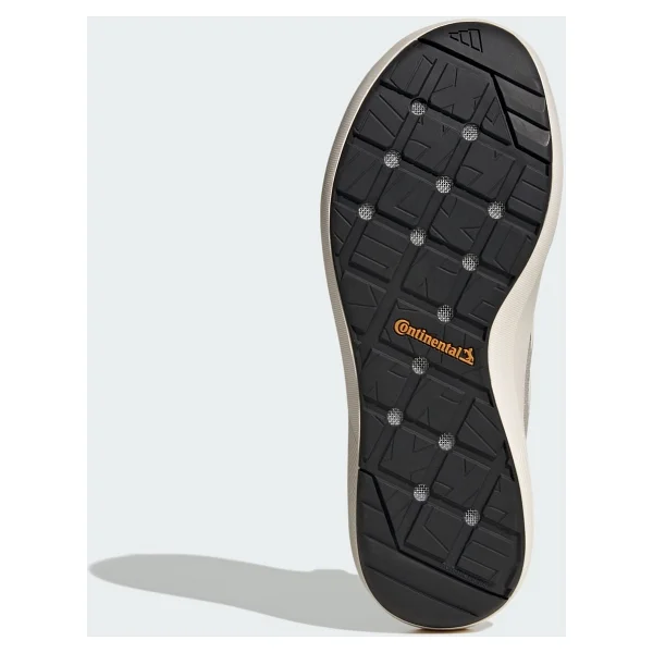 Adidas Terrex Boat Lace Climacool Jı3501 Bej Erkek Outdoor Ayakkabı - Görsel 5