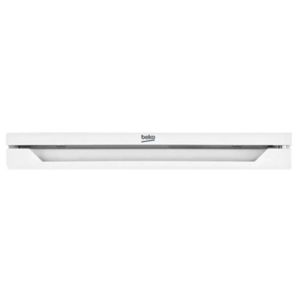 Beko 7030 MB 3 Çekmeceli Derin Dondurucu - Görsel 3