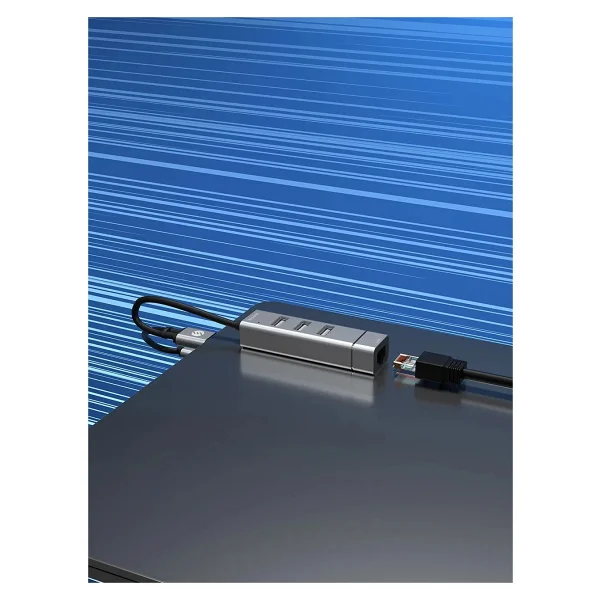 S-Link Sw-U222 USB 2.0 Dönüştürücü - Görsel 5